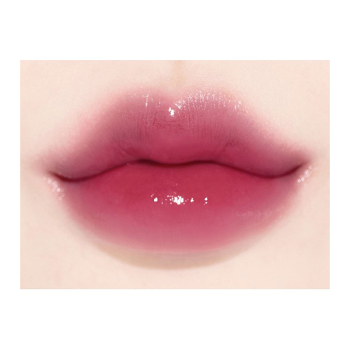 Laka - Tinte brillo labial hidratante Fruity Glam Tint - 113: Pleasure