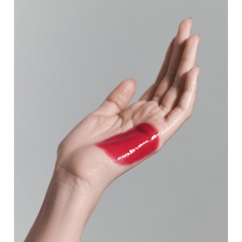 Laka - Tinte brillo labial hidratante Fruity Glam Tint - 116: Candid