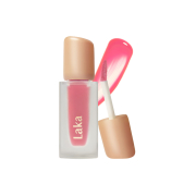 Laka - Tinte brillo labial hidratante Fruity Glam Tint - 119: Dreaming