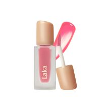 Laka - Tinte brillo labial hidratante Fruity Glam Tint - 119: Dreaming