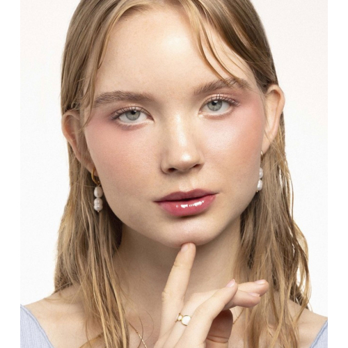 Laka - Tinte brillo labial hidratante Fruity Glam Tint - 119: Dreaming