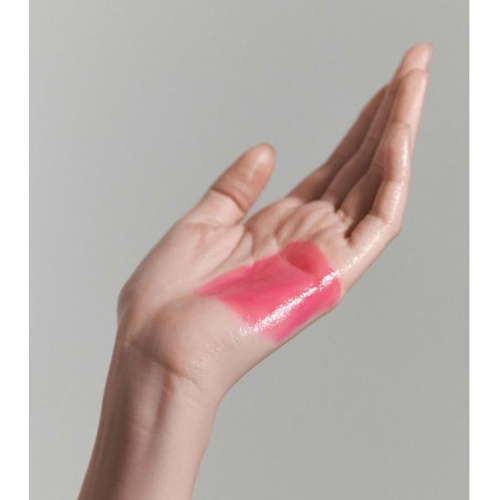 Laka - Tinte brillo labial hidratante Fruity Glam Tint - 119: Dreaming