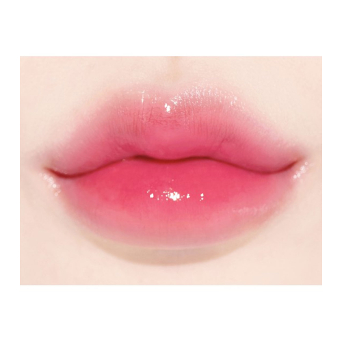 Laka - Tinte brillo labial hidratante Fruity Glam Tint - 119: Dreaming