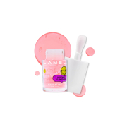 Lamel - Aceite labial Let's Glaze - 401: Marshmallow