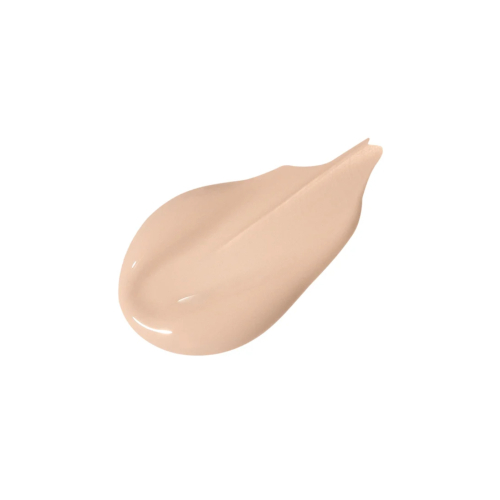 Lamel - Base de maquillaje Cloud Matte - 03N: Light Beige