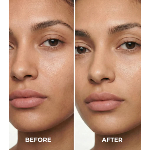 Lamel - Base de maquillaje Cloud Matte - 05C: Sand
