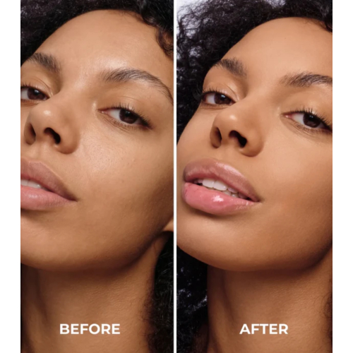 Lamel - Base de maquillaje Cloud Matte - 07W: Hazelnut
