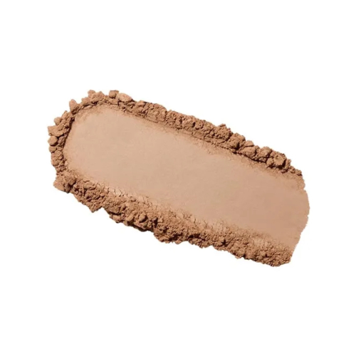 Lamel - Base de maquillaje en polvo Cloud Matte - 07: Hazelnut