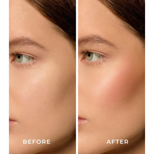 Lamel - Bronceador en polvo mate Sunkissed - 401: Sunlight