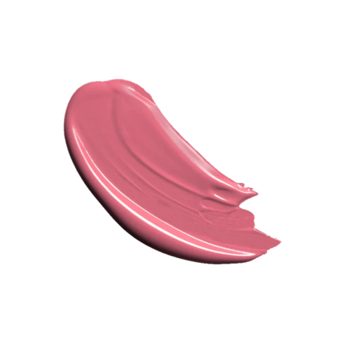 Lamel - Colorete en crema BB blush - 402: Pink Blossom