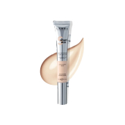 Lamel - Corrector líquido Smart Skin - 401: Light Beige