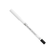 Lamel - Delineador de ojos en gel Long Lasting - 401: Black