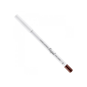 Lamel - Delineador de ojos en gel Long Lasting - 402: Brown