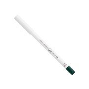 Lamel - Delineador de ojos en gel Long Lasting - 403: Green