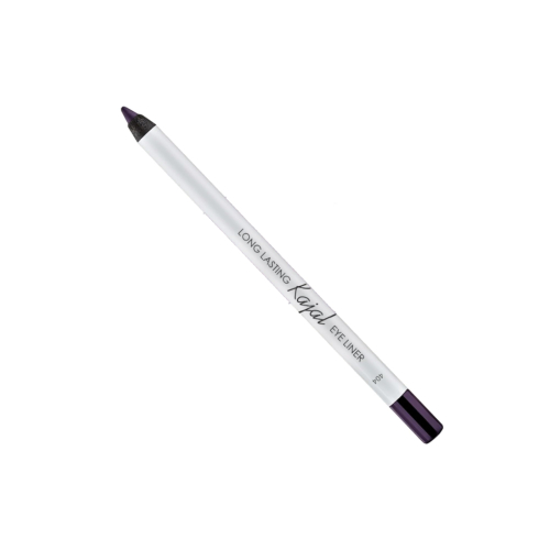 Lamel - Delineador de ojos en gel Long Lasting - 404: Violet