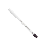 Lamel - Delineador de ojos en gel Long Lasting - 404: Violet