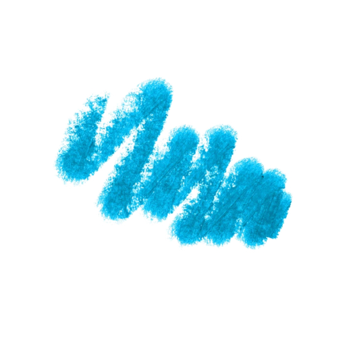 Lamel - Delineador de ojos #OhMycolor - 401: Blue