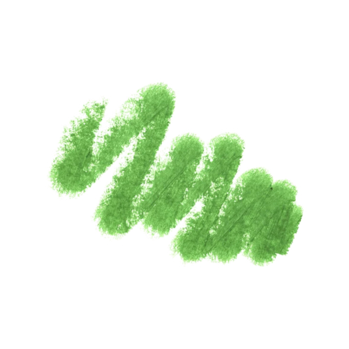 Lamel - Delineador de ojos #OhMycolor - 403: Green