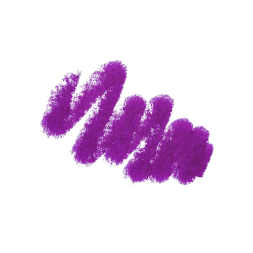 Lamel - Delineador de ojos #OhMycolor - 405: Violet