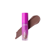 Lamel - Labial líquido mate Posh Matte - 404: Blush Pink