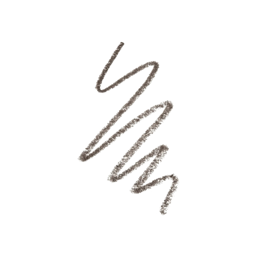 Lamel - Lápiz de cejas Brow Micro Pencil - 401: Blonde