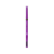 Lamel - Lápiz de cejas Brow Micro Pencil - 402: Brunette