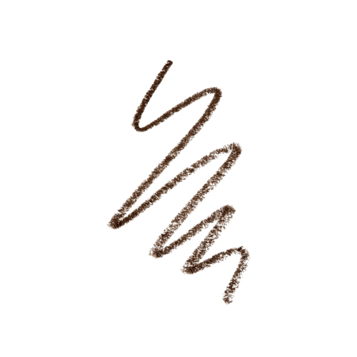 Lamel - Lápiz de cejas Brow Micro Pencil - 402: Brunette