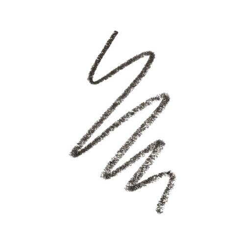 Lamel - Lápiz de cejas Brow Micro Pencil - 403: Dark Brunette