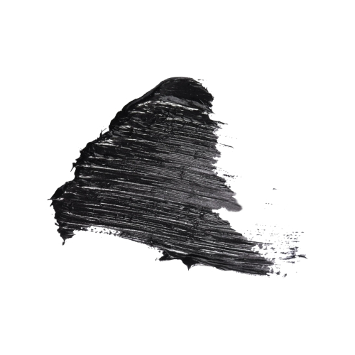 Lamel - Máscara de pestañas 5XL Volume