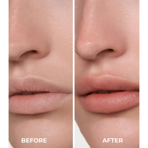 Lamel - Perfilador de labios Contour Pencil Lip Definer - 401: Soft Peachy
