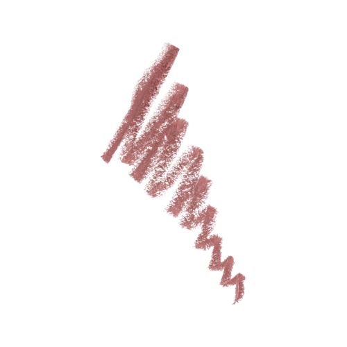Lamel - Perfilador de labios Contour Pencil Lip Definer - 403: Nude