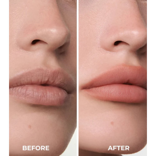 Lamel - Perfilador de labios Contour Pencil Lip Definer - 403: Nude