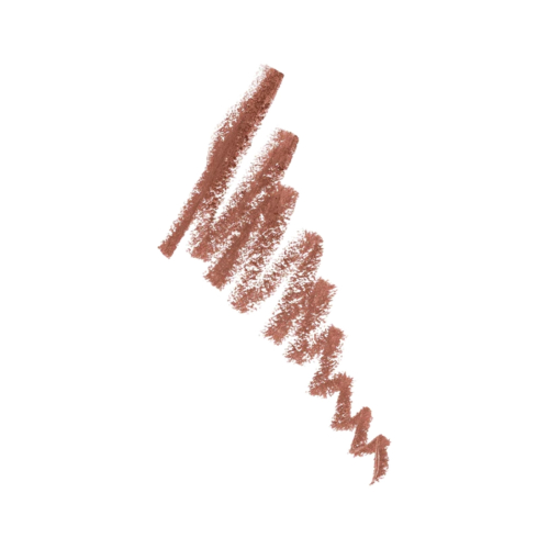 Lamel - Perfilador de labios Contour Pencil Lip Definer - 404: Capuccino
