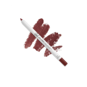 Lamel - Perfilador de labios Long Lasting - 404: Berry