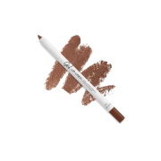 Lamel - Perfilador de labios Long Lasting - 407: Ash rose