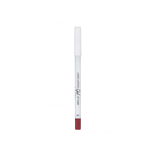 Lamel - Perfilador de labios Long Lasting - 409: Caramel