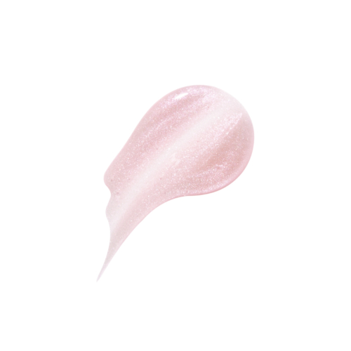 Lamel - Prebase de maquillaje Hello Glow