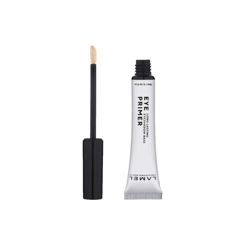 Lamel - Prebase de ojos Insta Eyeshadows Base