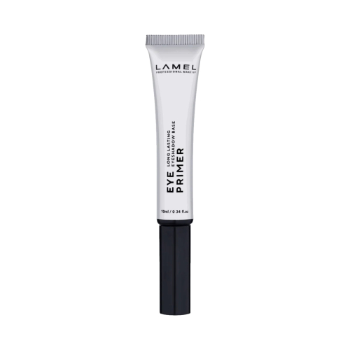 Lamel - Prebase de ojos Insta Eyeshadows Base