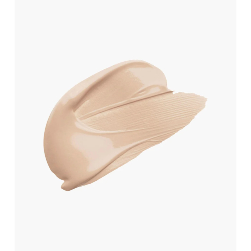 Lamel - Prebase de ojos Insta Eyeshadows Base