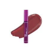 Lamel - Tinte labial Lip Stain - 01: Confidence