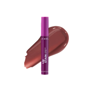 Lamel - Tinte labial Lip Stain - 02: Passion