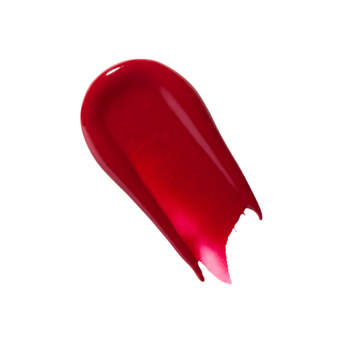 Lamel - Tinte labial Lip Stain - 03: Expression