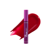 Lamel - Tinte labial Lip Stain - 03: Expression