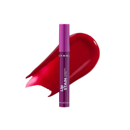 Lamel - Tinte labial Lip Stain - 03: Expression