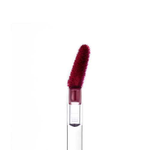 Lamel - Tinte labial Lip Stain - 04: Temptation