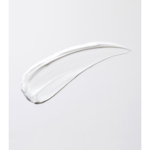 Laneige - Mascarilla de noche CICA Sleeping Mask