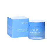 Laneige - Mascarilla de noche para rostro Water Sleeping Mask_Ex