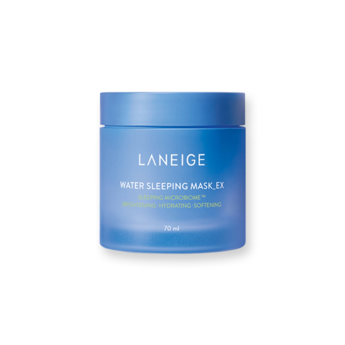 Laneige - Mascarilla de noche para rostro Water Sleeping Mask_Ex
