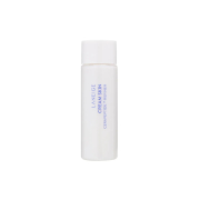 Laneige - Tónico hidratante Cream Skin Cerapeptide Refiner